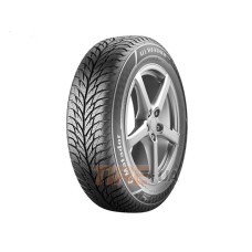 Matador MP-62 All Weather Evo 185/65 R15
