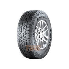 Matador MP-72 Izzarda A/T 2 205 R16C 110/108S