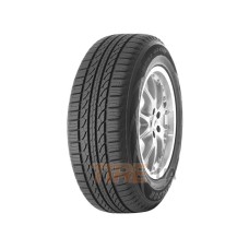 Matador MP-82 Conquerra 2 205/70 R15 96H