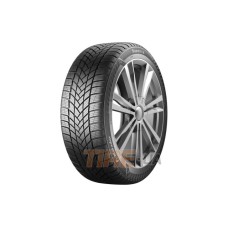 Matador MP-93 Nordicca 245/45 R18 99V XL