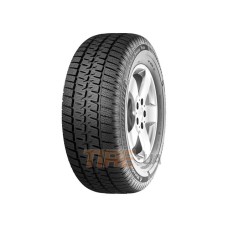 Matador MPS-530 Sibir Snow Van 165/70 R14C 89/87R