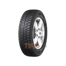 Matador MP 30 Sibir Ice 2 225/60 R17 103T XL (шип)