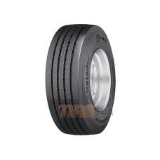 Matador THR4 (прицепная) 285/70 R19,5 150/148K
