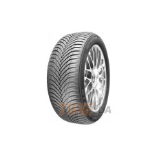 Maxxis AP-3 Premitra All Season 215/55 ZR17 98W XL