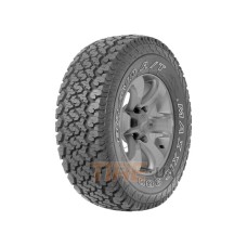 Maxxis AT-980 215/70 R16 100/97Q