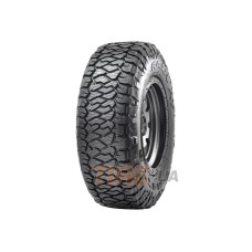 Maxxis AT-811 Razr AT 225/60 R17 103H XL