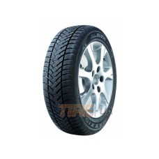 Maxxis Allseason AP2 155/70 R13 75T