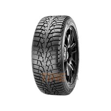 Maxxis ArcticTrekker NP3 225/55 R16 99T XL (шип)