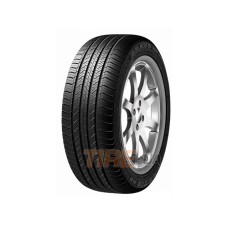 Maxxis Bravo HP-M3 225/60 R18 100H