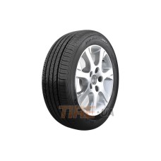 Maxxis Bravo HPM5 225/55 R18 102V XL