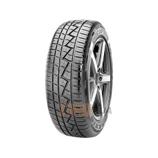 Maxxis CV-01 255/60 R19 109V