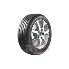 Maxxis EV-1 Mecotra 205/55 R16 94V XL