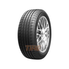 Maxxis HP-5 Premitra 195/55 R15 85V