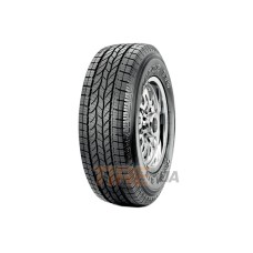 Maxxis HT-770 275/55 R20 117H XL