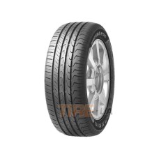 Maxxis M36+ Victra 205/50 ZR17 93W Run Flat