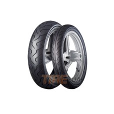 Maxxis M6102 110/70 R17 54H