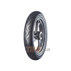 Maxxis M6103 130/70 R17 62H