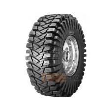 Maxxis M8060 Trepador 35/12,5 R16 120K 8PR