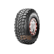 Maxxis M8060 Trepador Radial 35/12,5 R17 119K