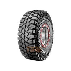 Maxxis M8090 255/85 R16 104L