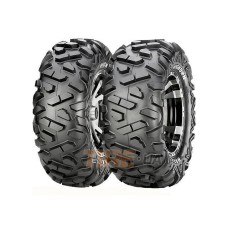 Maxxis M917 Bighorn 25/8 R12 43N