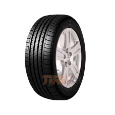 Maxxis MA-500 235/55 R17 103V XL