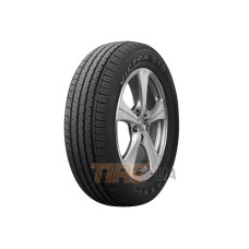 Maxxis MA-510 Victra 175/70 R14 84T