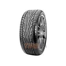 Maxxis MA-Z3 235/45 ZR17 97W XL