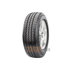 Maxxis MCV3+ Vansmart 175/75 R16C 101/99R