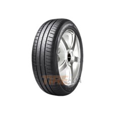Maxxis ME-3 Mecotra 205/55 R16 91H