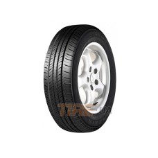 Maxxis MP-10 Pragmatra 175/65 R14 82H