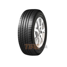 Maxxis MP-15 205/65 R15 94V