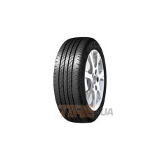 Maxxis MS-1 Waltz 225/50 R17 94V