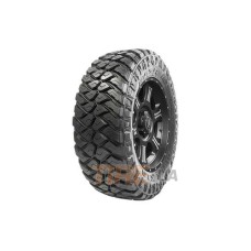 Maxxis MT-772 225/75 R16 115/112Q