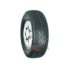 Maxxis NS-5 Premitra Ice Nord 205/65 R15 99T XL