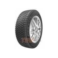 Maxxis Premitra Ice 5 SUV 285/60 R18 116T