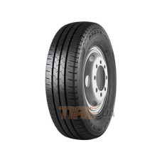 Maxxis Presa PC1 175/70 R14C 93/90S