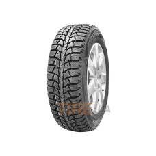 Maxxis Presa Spike Winter Maxx 215/55 R16 97T XL