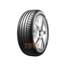 Maxxis S-Pro SUV 255/45 ZR19 104W XL