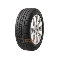 Maxxis SP-02 205/50 R17 93T XL