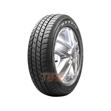 Maxxis Vansmart A/S AL2 185 R14C 102/100R