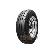 Maxxis Vansmart MCV5 215/75 R14C 104/101Q