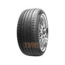 Maxxis Victra Sport 5 (VS5) 215/65 R17 99V