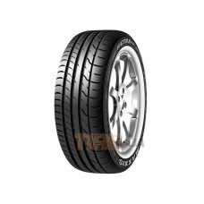 Maxxis Victra Sport VS01 235/45 ZR17 97Y XL