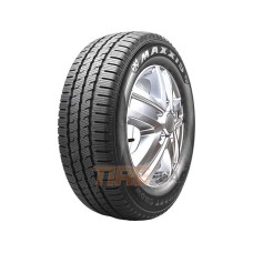 Maxxis WL2 Vansmart Snow 205/65 R16C 107/105R