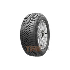 Maxxis WP-6 Premitra Snow 185/65 R15 92T XL