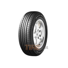 Maxxis Waltz MS360 185/60 R15 84H