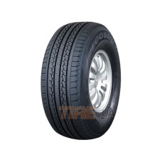 Mazzini EcoSaver 235/75 R15 105H
