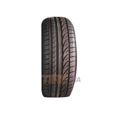 Mazzini Eco 307 205/60 R16 92V