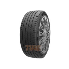 Mazzini Eco 602 265/40 ZR21 105Y XL